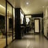 i am jazz boutique hotel