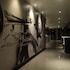 i am jazz boutique hotel