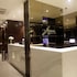 i am jazz boutique hotel