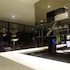 i am jazz boutique hotel