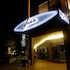 i am jazz boutique hotel