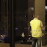 i am jazz boutique hotel