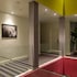 i am jazz boutique hotel