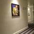 i am jazz boutique hotel
