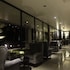 i am jazz boutique hotel