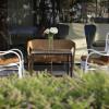 i am jazz boutique hotel