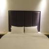 i am jazz boutique hotel
