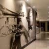 i am jazz boutique hotel