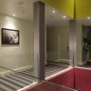 i am jazz boutique hotel