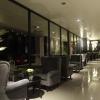 i am jazz boutique hotel