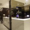 i am jazz boutique hotel