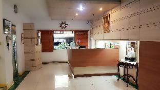 Central Place Hotel,Rayong Province>>Rayong,3 star