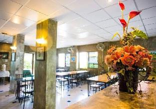 Central Place Hotel,Rayong Province>>Rayong,3 star