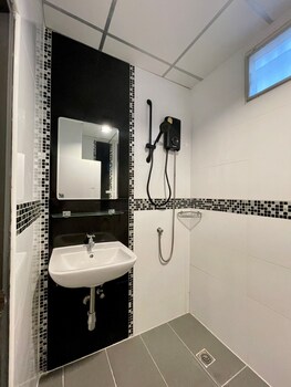 rayong president hotel