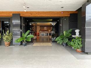 rayong president hotel