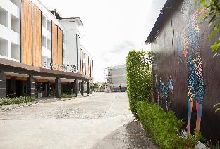 rayong president hotel