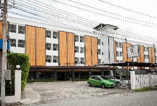 rayong president hotel