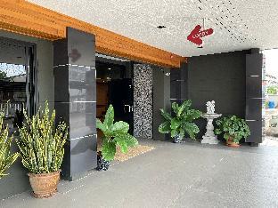 rayong president hotel