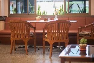 rayong president hotel