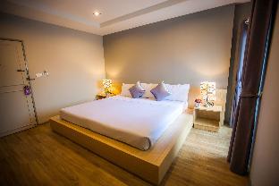 rayong president hotel
