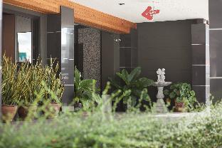 rayong president hotel