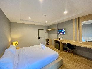 rayong president hotel