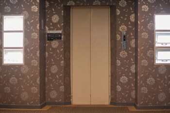 rayong president hotel