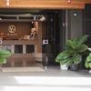 rayong president hotel