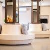 rayong president hotel