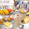 rayong president hotel