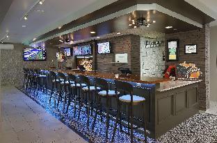 hampton inn holland