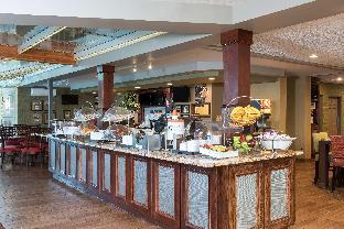 hampton inn holland