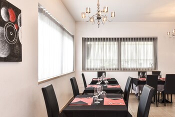 villa bianca hotel and spa