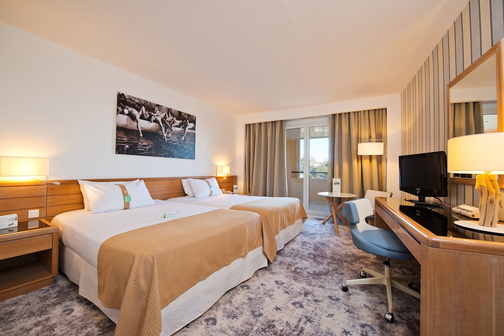 holiday inn nice port st laurent by ihg