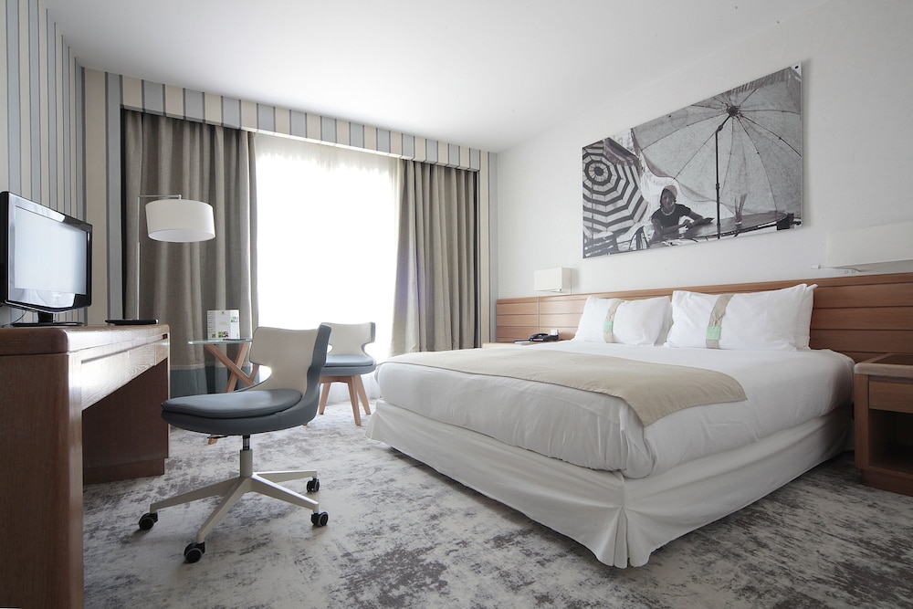 holiday inn nice port st laurent by ihg