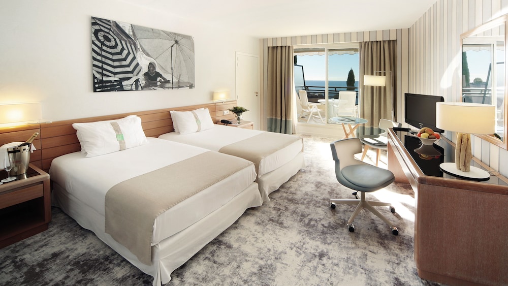 holiday inn nice port st laurent by ihg
