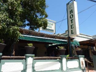 hotel posada terranova