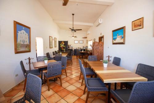 san jose del cabo
