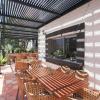 hotel posada terranova