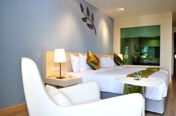 tamarind garden hotel