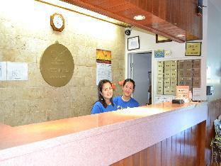 Hotel-Img
