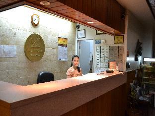 Hotel-Img