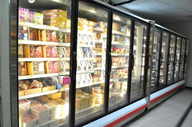 west plaza hotel downtown