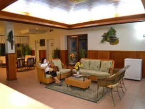 west plaza hotel downtown