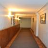 west plaza hotel downtown
