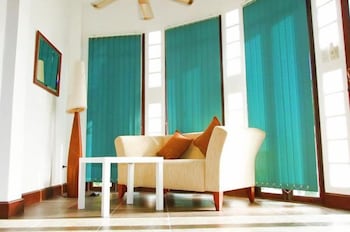 mango spa country club