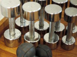 mango spa country club