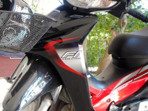 mango spa country club