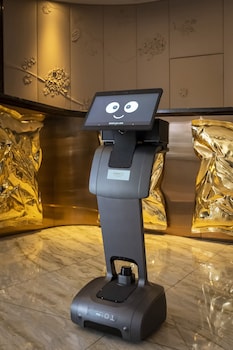dorsett wanchai hong kong