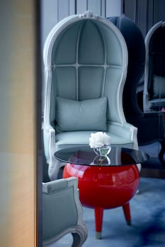 Dorsett Wanchai Hong Kong,Hong Kong Island>>Hong Kong,5 star